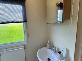 Aberystwyth Holiday Village - Holiday Accommodation 21164 - Mid Wales - 1187758 - thumbnail photo 14