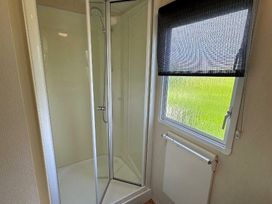 Aberystwyth Holiday Village - Holiday Accommodation 21164 - Mid Wales - 1187758 - thumbnail photo 15