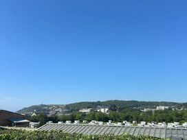 Aberystwyth Holiday Village - Holiday Accommodation 21164 - Mid Wales - 1187758 - thumbnail photo 16