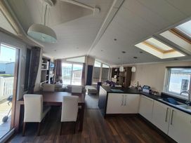 Rockley Park - Holiday Accommodation 21165 - Dorset - 1187759 - thumbnail photo 1