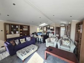 Rockley Park - Holiday Accommodation 21165 - Dorset - 1187759 - thumbnail photo 2