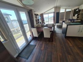 Rockley Park - Holiday Accommodation 21165 - Dorset - 1187759 - thumbnail photo 4