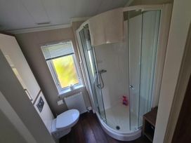 Rockley Park - Holiday Accommodation 21165 - Dorset - 1187759 - thumbnail photo 6