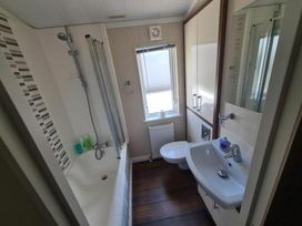 Rockley Park - Holiday Accommodation 21165 - Dorset - 1187759 - thumbnail photo 7