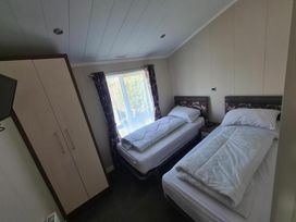 Rockley Park - Holiday Accommodation 21165 - Dorset - 1187759 - thumbnail photo 8