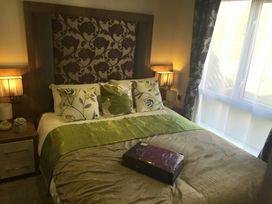 Rockley Park - Holiday Accommodation 21165 - Dorset - 1187759 - thumbnail photo 9