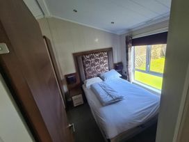 Rockley Park - Holiday Accommodation 21165 - Dorset - 1187759 - thumbnail photo 10