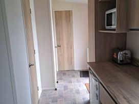 Golden Sands - Holiday Accommodation 21170 - Lincolnshire - 1187763 - thumbnail photo 5