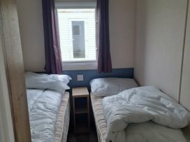Golden Sands - Holiday Accommodation 21170 - Lincolnshire - 1187763 - thumbnail photo 8