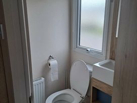 Golden Sands - Holiday Accommodation 21170 - Lincolnshire - 1187763 - thumbnail photo 10