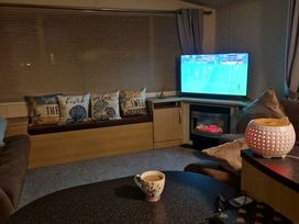 Golden Sands Park - Holiday Accommodation 21172 - Lincolnshire - 1187764 - thumbnail photo 1