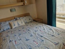 Golden Sands Park - Holiday Accommodation 21172 - Lincolnshire - 1187764 - thumbnail photo 3