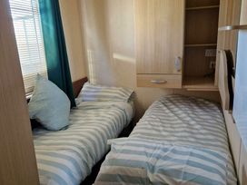 Golden Sands Park - Holiday Accommodation 21172 - Lincolnshire - 1187764 - thumbnail photo 5