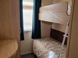 Golden Sands Park - Holiday Accommodation 21172 - Lincolnshire - 1187764 - thumbnail photo 6