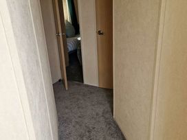 Golden Sands Park - Holiday Accommodation 21172 - Lincolnshire - 1187764 - thumbnail photo 7