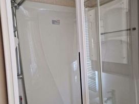 Golden Sands Park - Holiday Accommodation 21172 - Lincolnshire - 1187764 - thumbnail photo 8