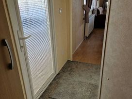 Golden Sands Park - Holiday Accommodation 21172 - Lincolnshire - 1187764 - thumbnail photo 9