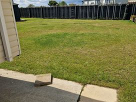 Golden Sands Park - Holiday Accommodation 21172 - Lincolnshire - 1187764 - thumbnail photo 10