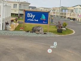 Golden Sands Park - Holiday Accommodation 21172 - Lincolnshire - 1187764 - thumbnail photo 15