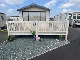 Golden Sands Park - Holiday Accommodation 21172 - Lincolnshire - 1187764 - thumbnail photo 16