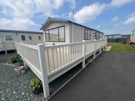 Golden Sands Park - Holiday Accommodation 21172 - Lincolnshire - 1187764 - thumbnail photo 17