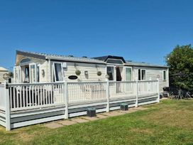 Whitehouse Leisure Park - Holiday Accommodation 21174 - North Wales - 1187766 - thumbnail photo 1