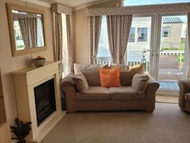Whitehouse Leisure Park - Holiday Accommodation 21174 - North Wales - 1187766 - thumbnail photo 2