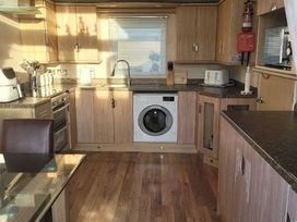 Whitehouse Leisure Park - Holiday Accommodation 21174 - North Wales - 1187766 - thumbnail photo 6
