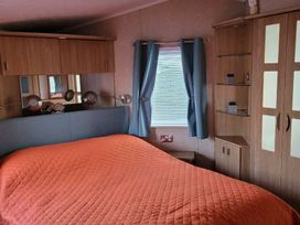 Whitehouse Leisure Park - Holiday Accommodation 21174 - North Wales - 1187766 - thumbnail photo 8