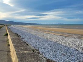 Whitehouse Leisure Park - Holiday Accommodation 21174 - North Wales - 1187766 - thumbnail photo 11