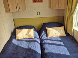 Whitehouse Leisure Park - Holiday Accommodation 21174 - North Wales - 1187766 - thumbnail photo 14