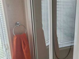 Whitehouse Leisure Park - Holiday Accommodation 21174 - North Wales - 1187766 - thumbnail photo 15