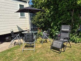 Whitehouse Leisure Park - Holiday Accommodation 21174 - North Wales - 1187766 - thumbnail photo 18