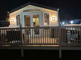 Whitehouse Leisure Park - Holiday Accommodation 21174 - North Wales - 1187766 - thumbnail photo 19