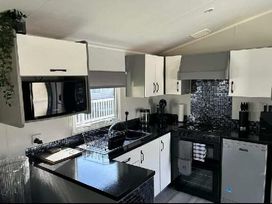 Cresswell Towers - Holiday Accommodation 21175 - Northumberland - 1187767 - thumbnail photo 3