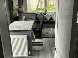 Cresswell Towers - Holiday Accommodation 21175 - Northumberland - 1187767 - thumbnail photo 7
