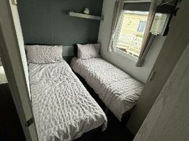 Cresswell Towers - Holiday Accommodation 21175 - Northumberland - 1187767 - thumbnail photo 9