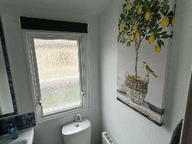 Cresswell Towers - Holiday Accommodation 21175 - Northumberland - 1187767 - thumbnail photo 10