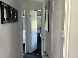 Cresswell Towers - Holiday Accommodation 21175 - Northumberland - 1187767 - thumbnail photo 12