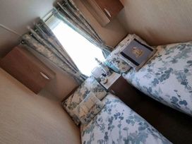 Doniford Bay - Holiday Accommodation 21177 - Devon - 1187769 - thumbnail photo 6