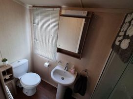 Doniford Bay - Holiday Accommodation 21177 - Devon - 1187769 - thumbnail photo 7