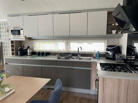 Primrose Valley Holiday Park - Holiday Accommodation 21178 - North Yorkshire (incl. Whitby) - 1187770 - thumbnail photo 3