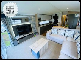 Primrose Valley Holiday Park - Holiday Accommodation 21178 - North Yorkshire (incl. Whitby) - 1187770 - thumbnail photo 5