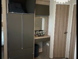 Primrose Valley Holiday Park - Holiday Accommodation 21178 - North Yorkshire (incl. Whitby) - 1187770 - thumbnail photo 9
