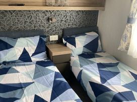 Primrose Valley Holiday Park - Holiday Accommodation 21178 - North Yorkshire (incl. Whitby) - 1187770 - thumbnail photo 10