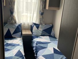 Primrose Valley Holiday Park - Holiday Accommodation 21178 - North Yorkshire (incl. Whitby) - 1187770 - thumbnail photo 12