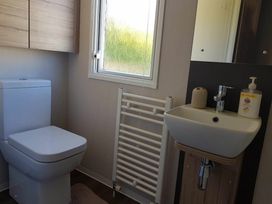Primrose Valley Holiday Park - Holiday Accommodation 21178 - North Yorkshire (incl. Whitby) - 1187770 - thumbnail photo 13