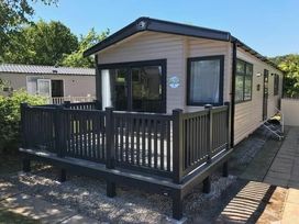 Primrose Valley Holiday Park - Holiday Accommodation 21178 - North Yorkshire (incl. Whitby) - 1187770 - thumbnail photo 15