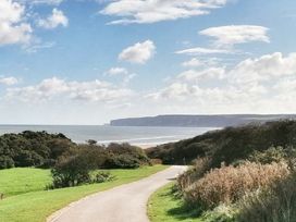 Primrose Valley Holiday Park - Holiday Accommodation 21178 - North Yorkshire (incl. Whitby) - 1187770 - thumbnail photo 17