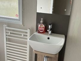 Primrose Valley Holiday Park - Holiday Accommodation 21178 - North Yorkshire (incl. Whitby) - 1187770 - thumbnail photo 18
